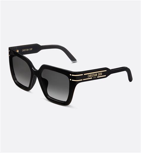 dior android sunglasses|dior sunglasses clearance.